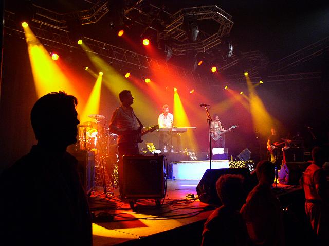 P7240039.JPG