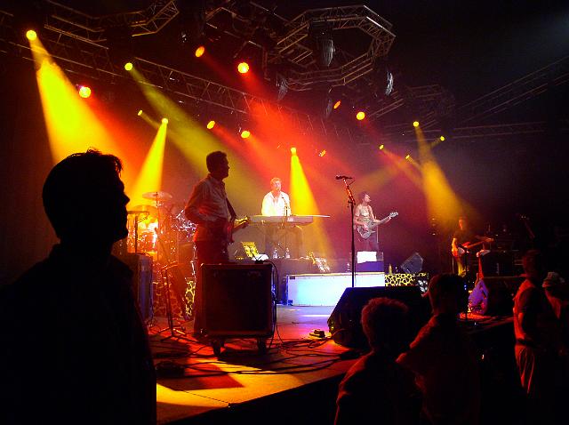 P7240041.JPG