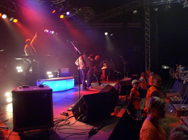 P7240069.JPG