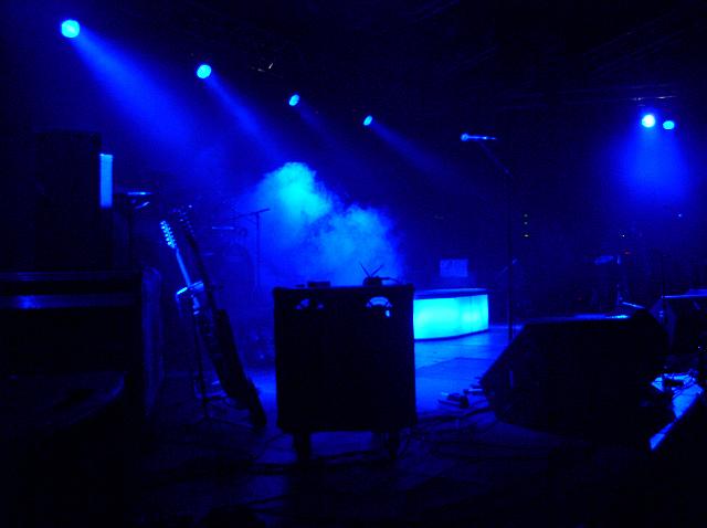 P7240077.JPG