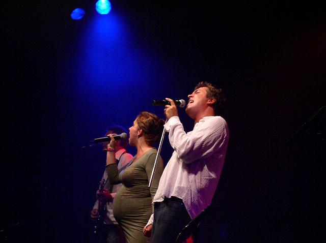 P7240120.JPG