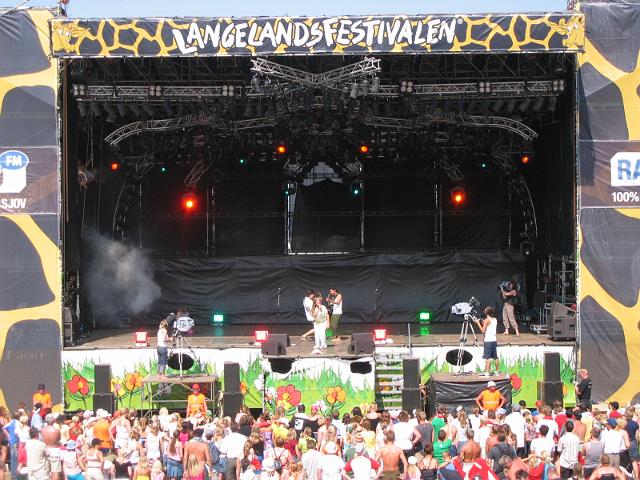 20040730_langeland2004_fredag_002.jpg