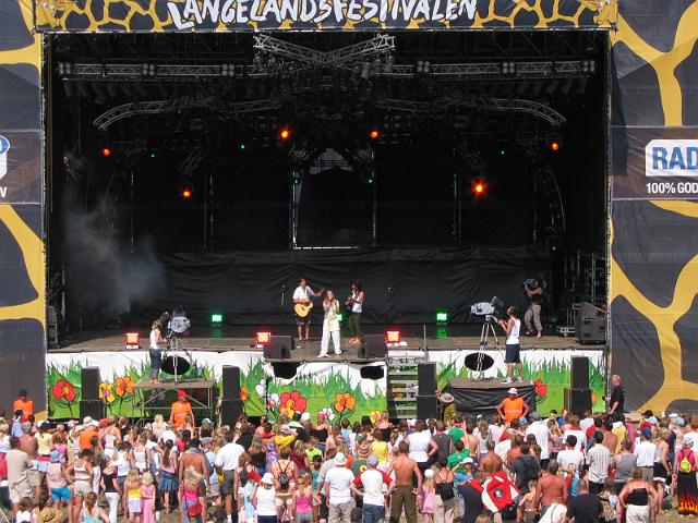 20040730_langeland2004_fredag_003.jpg