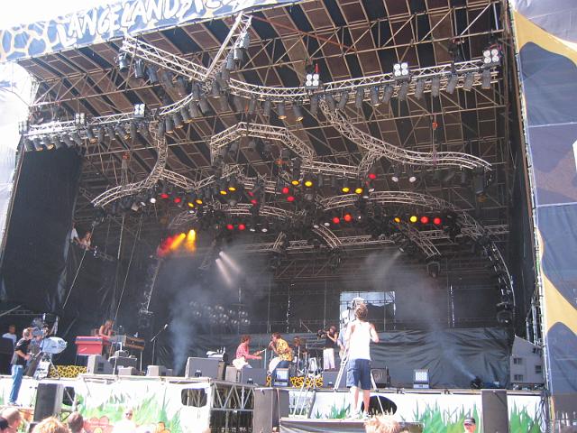 20040730_langeland2004_fredag_004.jpg