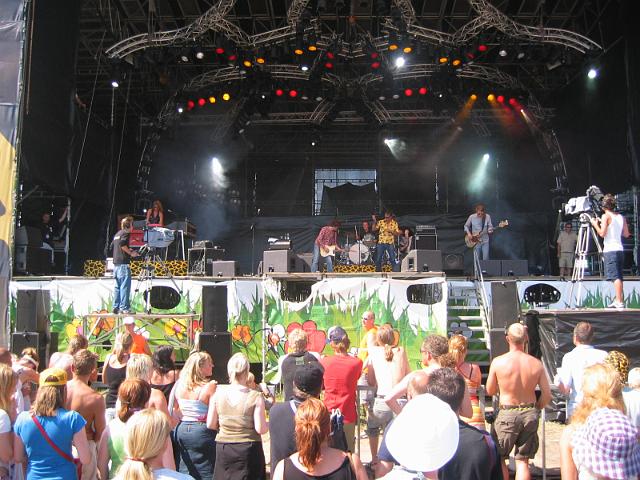 20040730_langeland2004_fredag_006.jpg