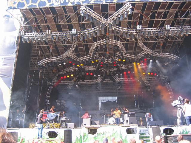 20040730_langeland2004_fredag_009.jpg