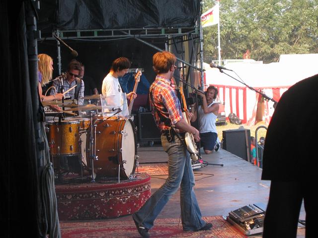 20040730_langeland2004_fredag_011.jpg