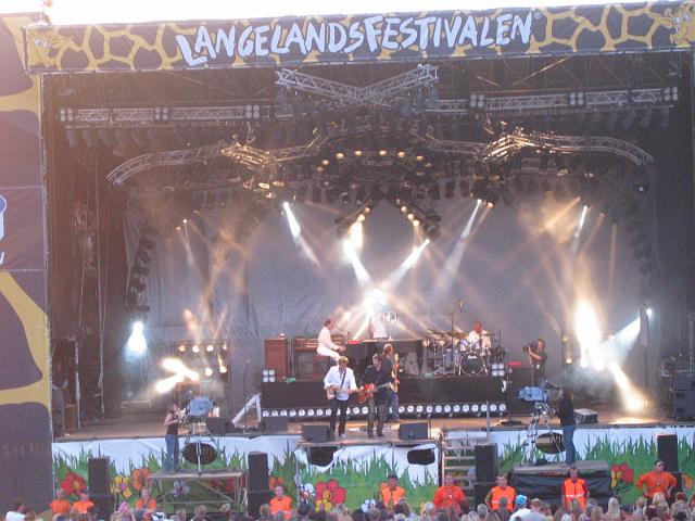 20040730_langeland2004_fredag_016.jpg