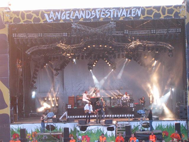 20040730_langeland2004_fredag_017.jpg