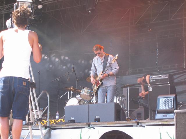 20040730_langeland2004_fredag_022.jpg