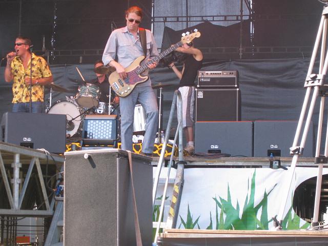 20040730_langeland2004_fredag_027.jpg