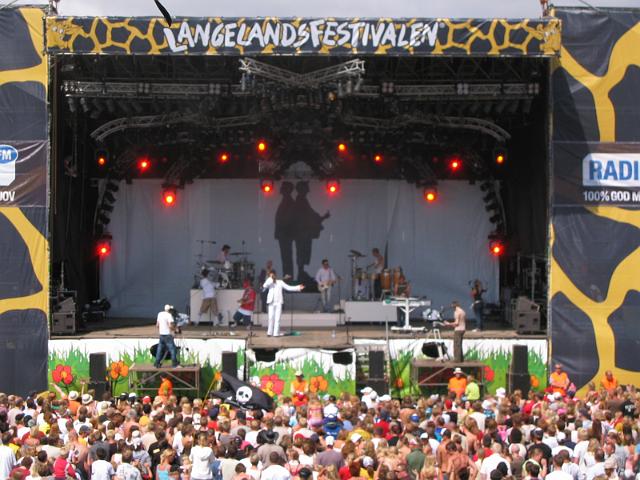 20040728_langeland2004_onsdag_001.jpg