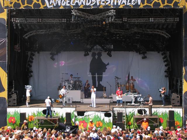 20040728_langeland2004_onsdag_004.jpg