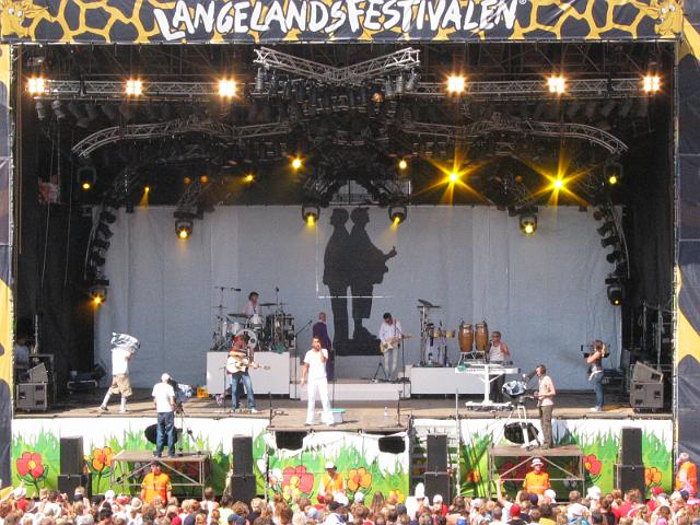 20040728_langeland2004_onsdag_005.jpg