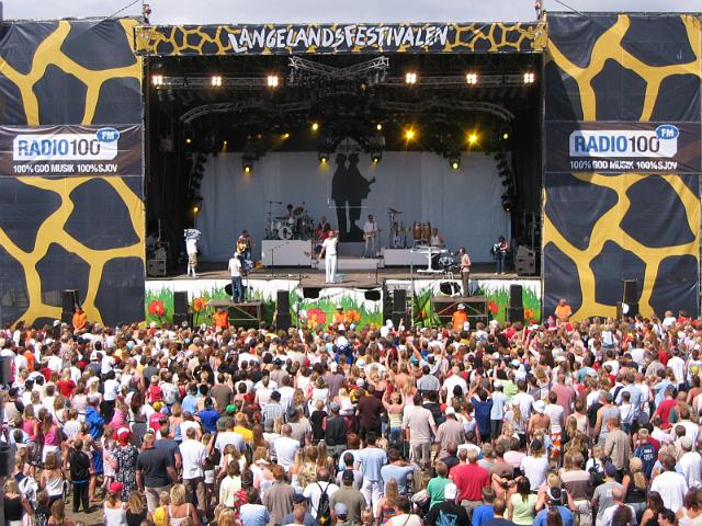 20040728_langeland2004_onsdag_006.jpg