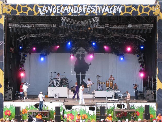 20040728_langeland2004_onsdag_007.jpg