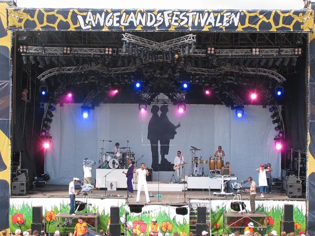 20040728_langeland2004_onsdag_008.jpg