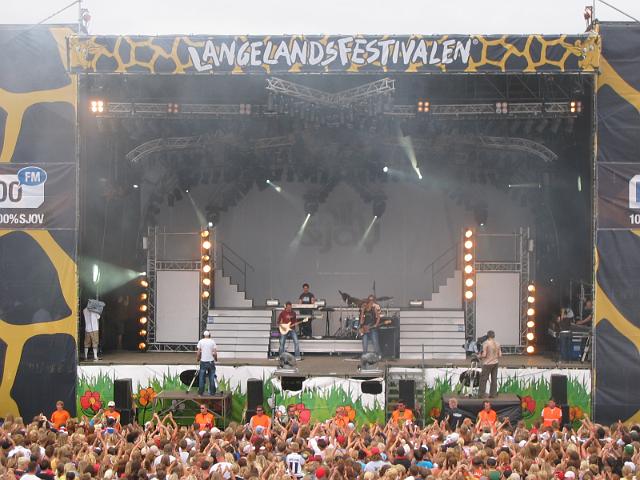 20040728_langeland2004_onsdag_013.jpg