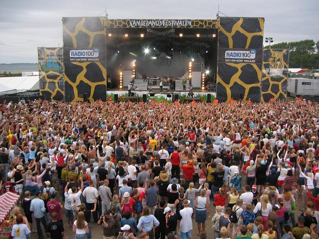 20040728_langeland2004_onsdag_014.jpg