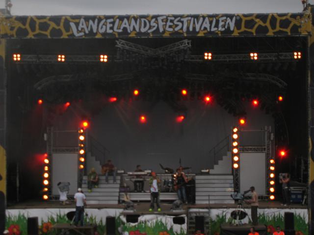 20040728_langeland2004_onsdag_016.jpg