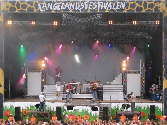 20040728_langeland2004_onsdag_018.jpg