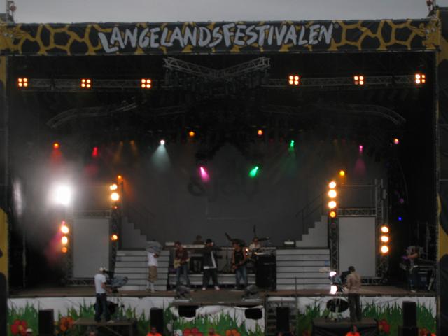 20040728_langeland2004_onsdag_019.jpg