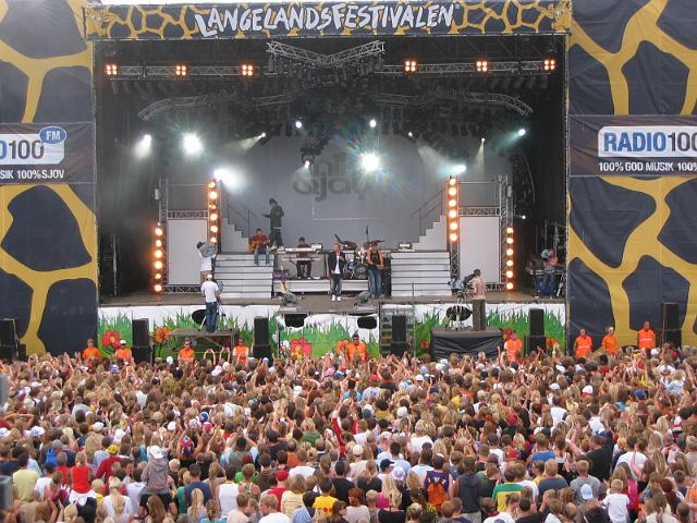 20040728_langeland2004_onsdag_022.jpg
