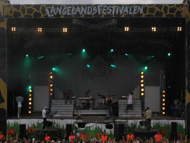 20040728_langeland2004_onsdag_024.jpg