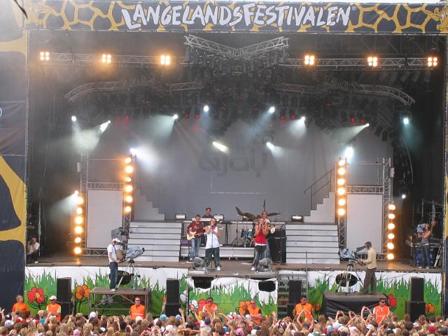 20040728_langeland2004_onsdag_025.jpg