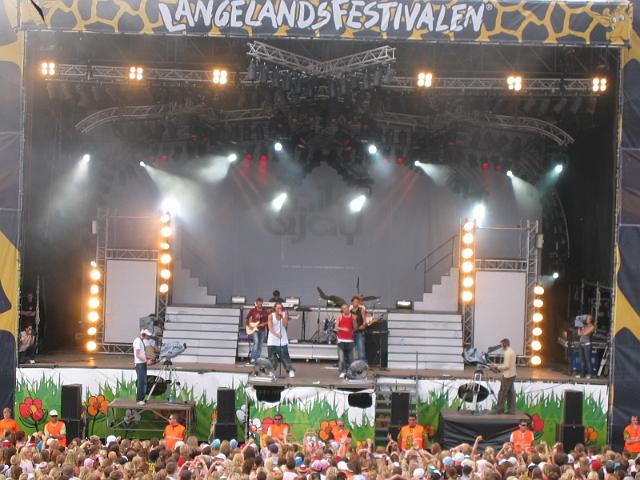 20040728_langeland2004_onsdag_026.jpg