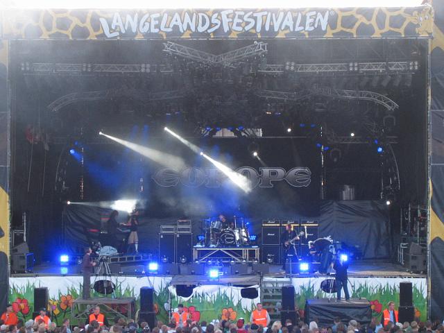 20040728_langeland2004_onsdag_036.jpg