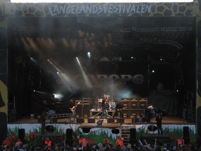 20040728_langeland2004_onsdag_038.jpg