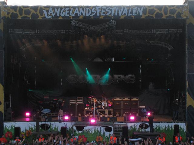 20040728_langeland2004_onsdag_039.jpg