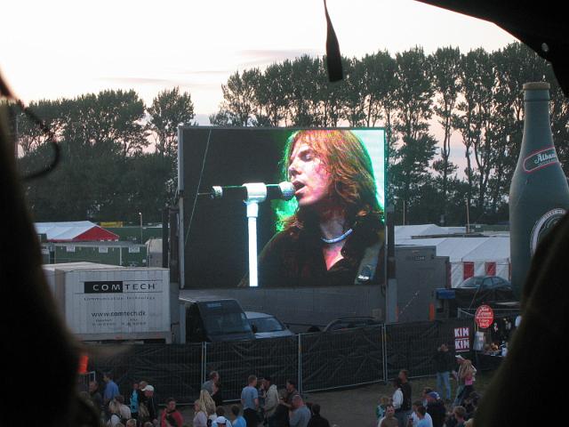 20040728_langeland2004_onsdag_041.jpg