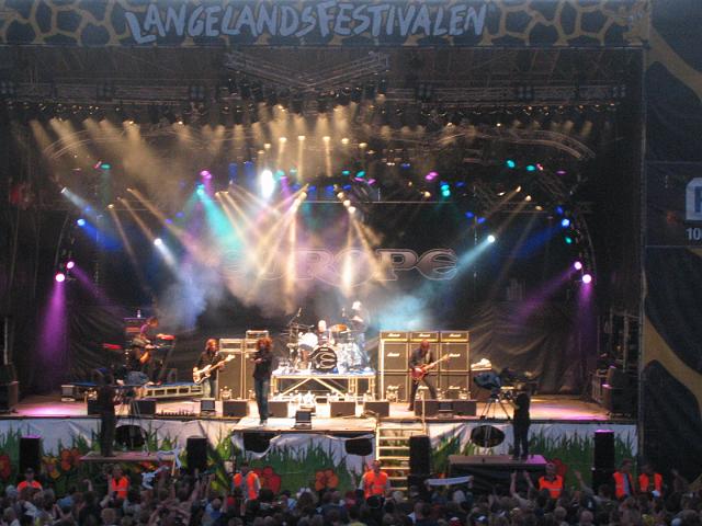 20040728_langeland2004_onsdag_043.jpg