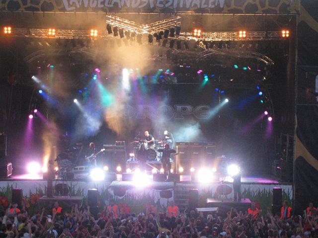 20040728_langeland2004_onsdag_047.jpg