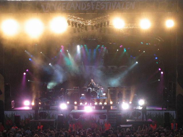 20040728_langeland2004_onsdag_048.jpg