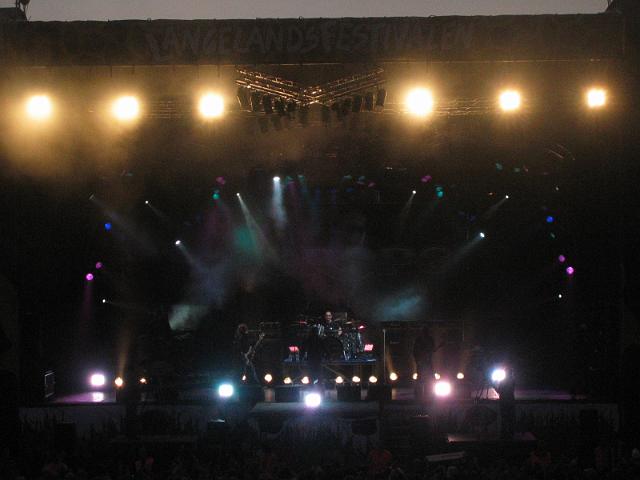 20040728_langeland2004_onsdag_049.jpg