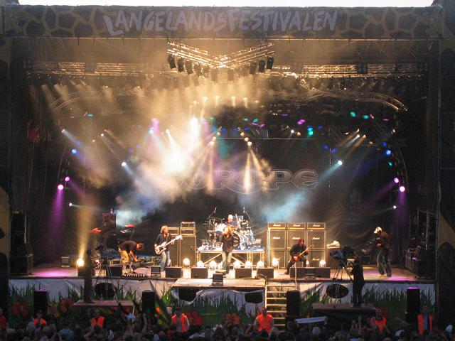 20040728_langeland2004_onsdag_050.jpg