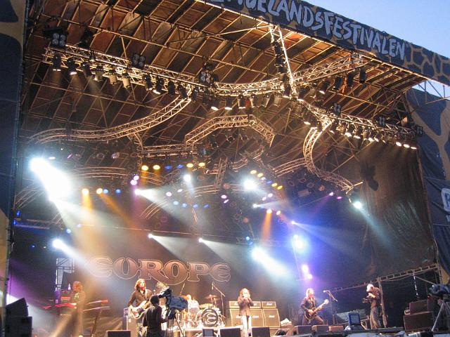 20040728_langeland2004_onsdag_053.jpg