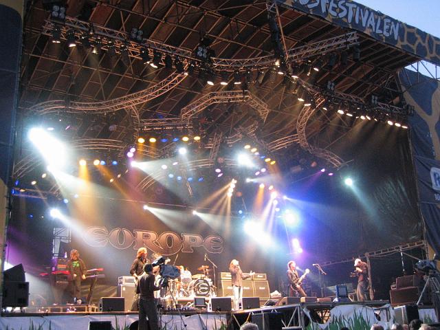 20040728_langeland2004_onsdag_054.jpg