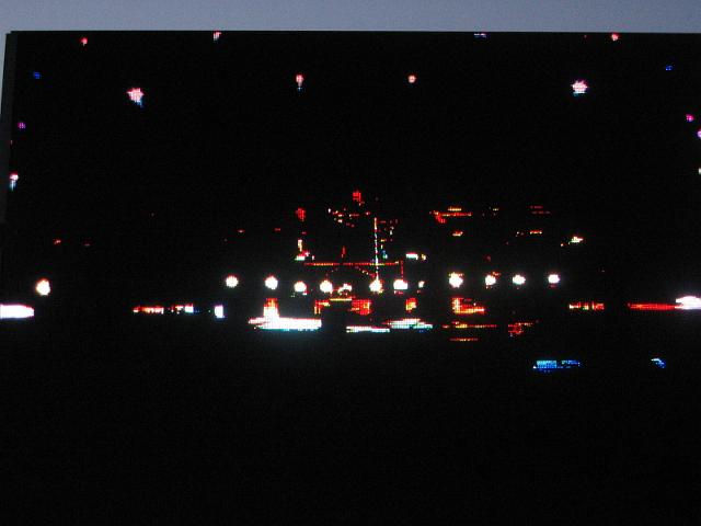 20040728_langeland2004_onsdag_060.jpg