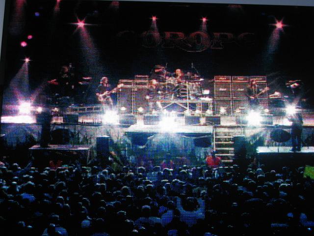 20040728_langeland2004_onsdag_063.jpg