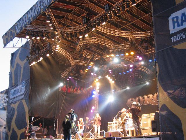20040728_langeland2004_onsdag_064.jpg