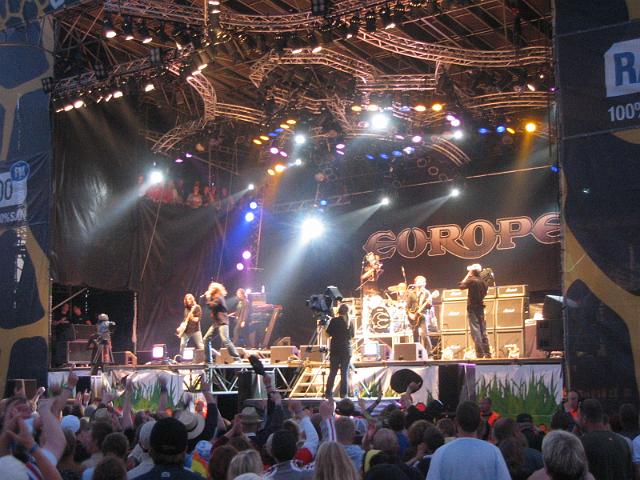20040728_langeland2004_onsdag_066.jpg