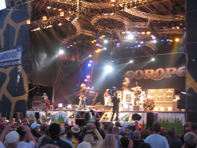 20040728_langeland2004_onsdag_067.jpg