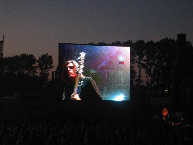 20040728_langeland2004_onsdag_074.jpg