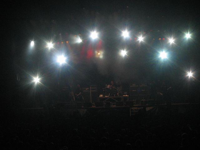 20040728_langeland2004_onsdag_075.jpg