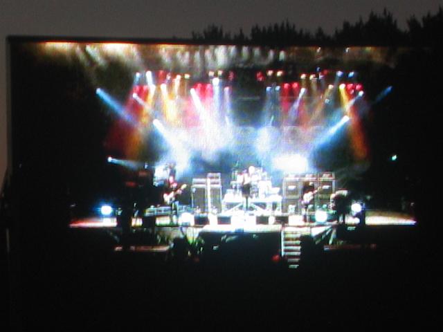 20040728_langeland2004_onsdag_076.jpg