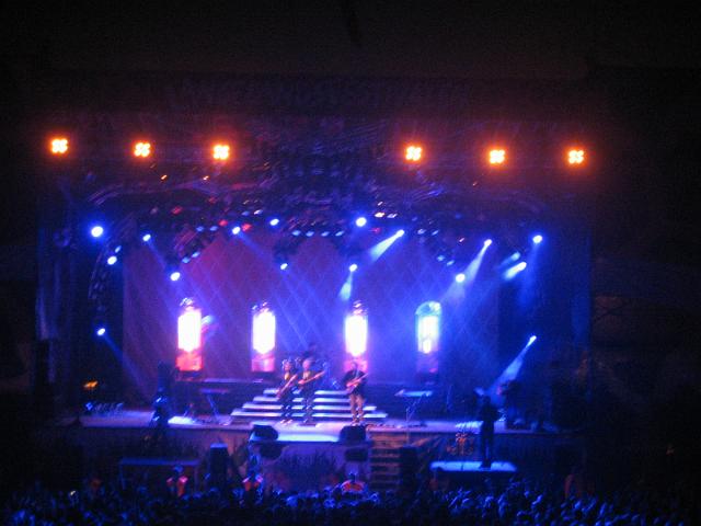 20040728_langeland2004_onsdag_080.jpg